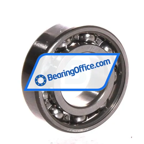 SKF 6205/C5 bearing image 2