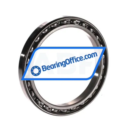 SKF 61818 bearing image 2