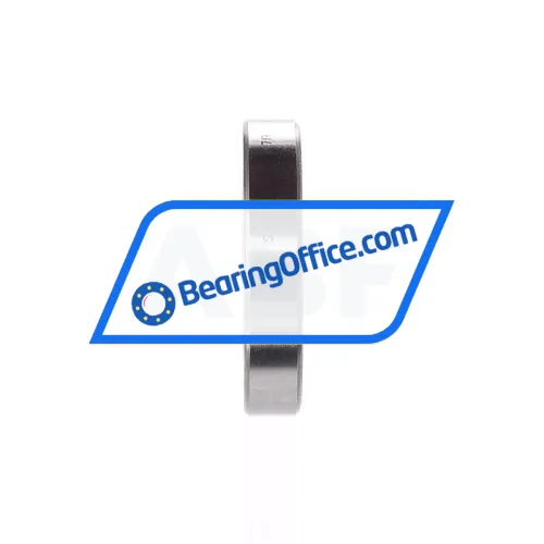 SKF 61805-2RZ bearing image 2