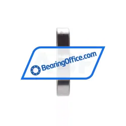 SKF 61805-2RZ rulman resim 2