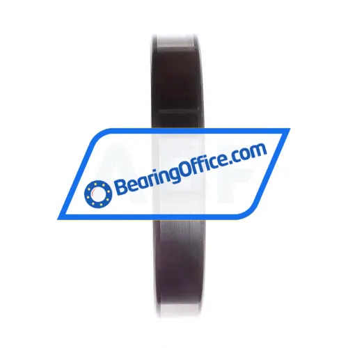 SKF 6022-2RS1 bearing image 3