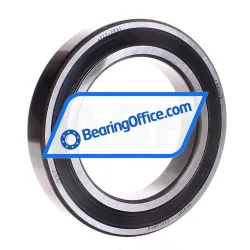 SKF 6022-2RS1