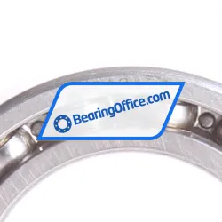 SKF 6010/C3 rulman resim 3