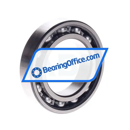 SKF 6009-Z bearing image 2
