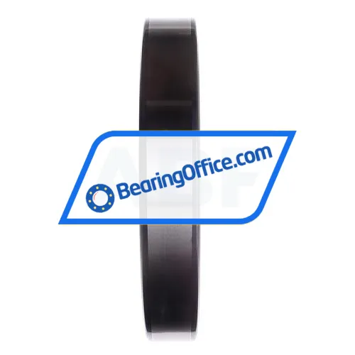 FAG 6032-M bearing image 3