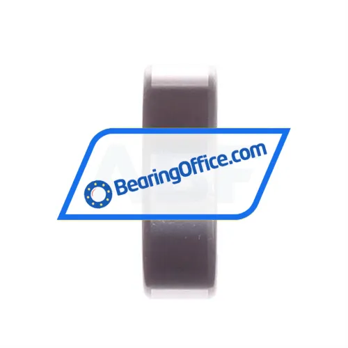 SKF 6202-2Z/C3WT bearing image 2