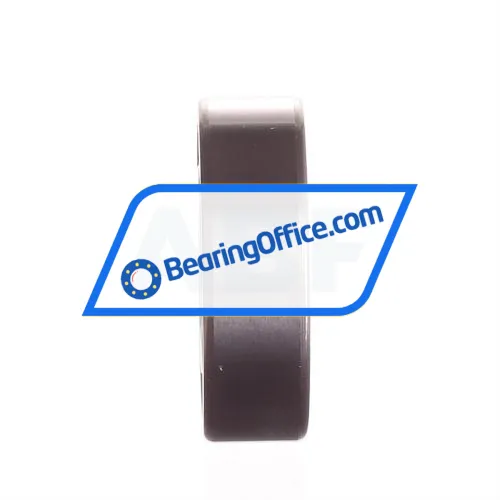 SKF 6203-2Z/C3WT bearing image 2