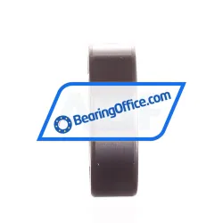 SKF 6203-2Z/C3WT rulman resim 2