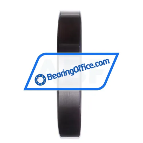 FAG 6026-2RSR bearing image 3