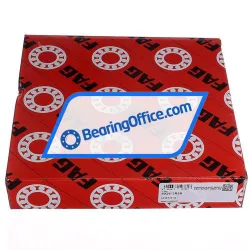 FAG 6026-2RSR rulman resim 4