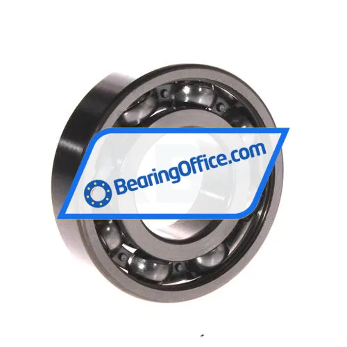 SKF RLS10 bearing image 2