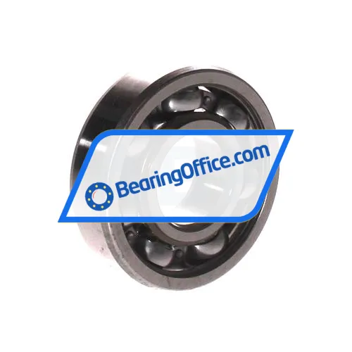 Timken 6305C3 bearing image 2