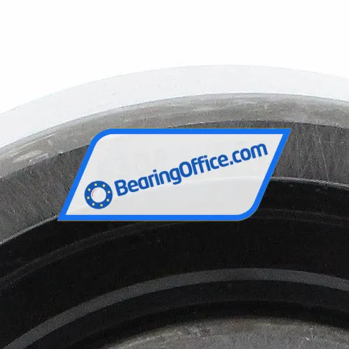 SKF 6308-2RS1 bearing image 3