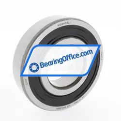 SKF 6308-2RS1