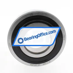 SKF 6308-2RS1 rulman resim 2