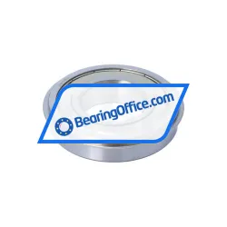 NSK 6208ZZ NR rulman resim 2