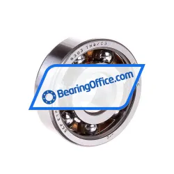 SKF 6303TN9/C3
