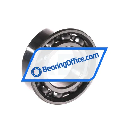 Koyo (JTEKT) 6005C3 bearing image 2