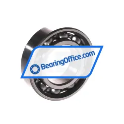 Koyo (JTEKT) 6005C3 rulman resim 2