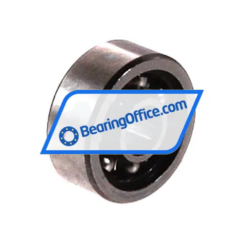 SKF 623 bearing image 2