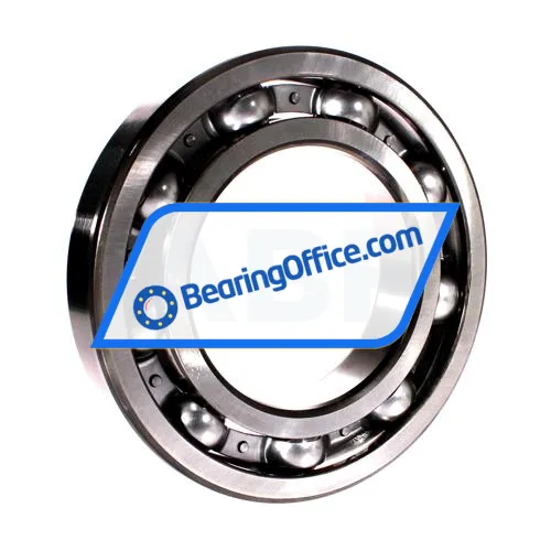 SKF 6226 bearing image 2
