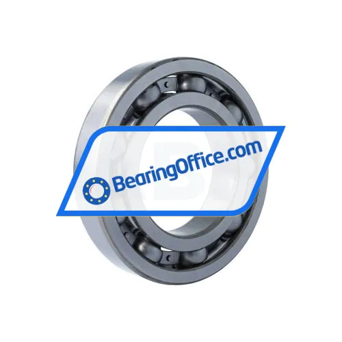 SKF 6224 bearing image 2