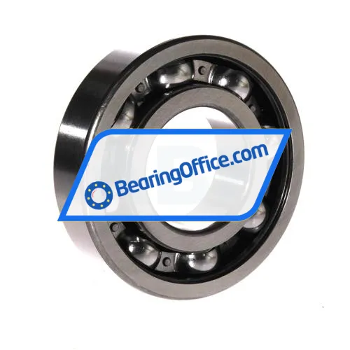 SNR 6310-Z bearing image 2