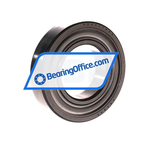 SNR 6209-HT200-ZZ bearing image 2