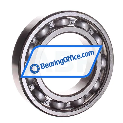 SKF 6215/C4