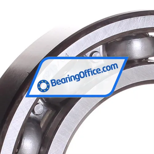 SKF 6215/C4 bearing image 2