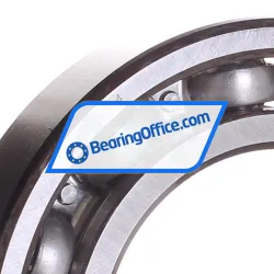 SKF 6215/C4 rulman resim 2