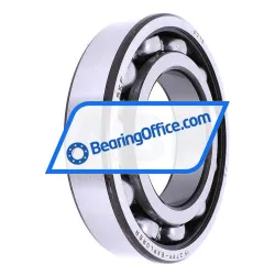 SKF 6213 rulman resim 2