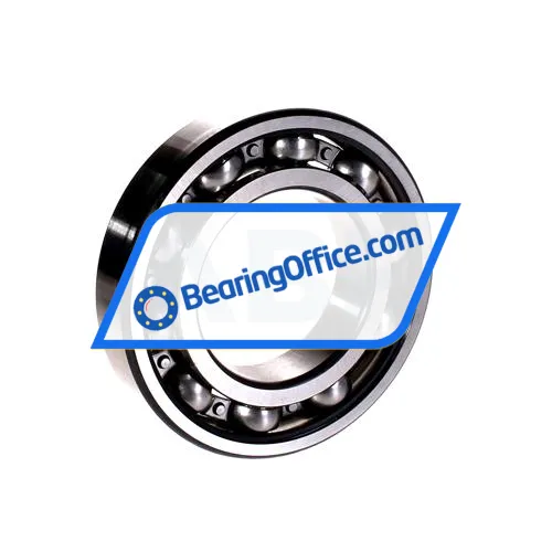 SKF 6212/C4 bearing image 2