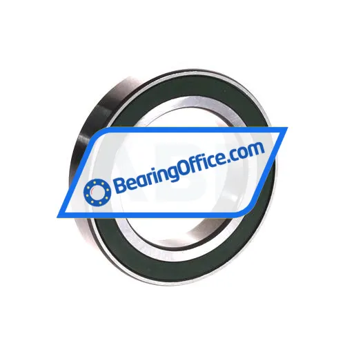 SKF 61907-2RZ bearing image 2