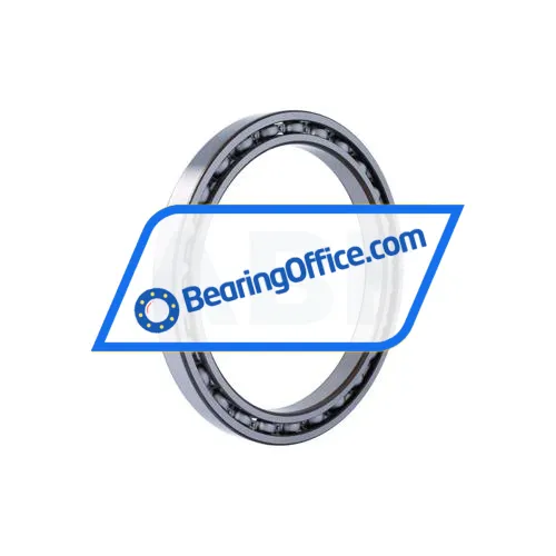 SKF 61840 bearing image 2