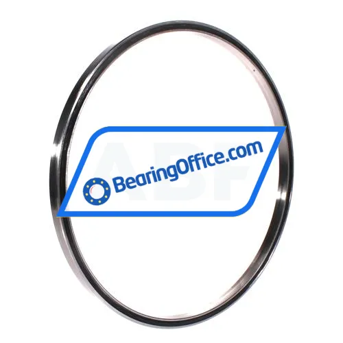 INA CSCU100-2RS-HLE bearing image 2