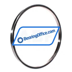 INA CSCU100-2RS-HLE rulman resim 2