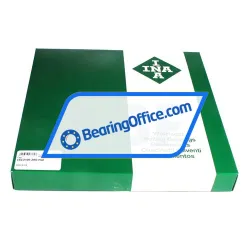 INA CSCU100-2RS-HLE rulman resim 3