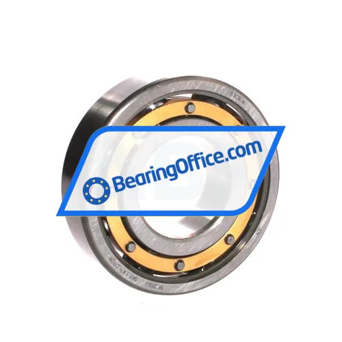 SKF 6309M