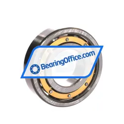 SKF 6309M rulman resim 2