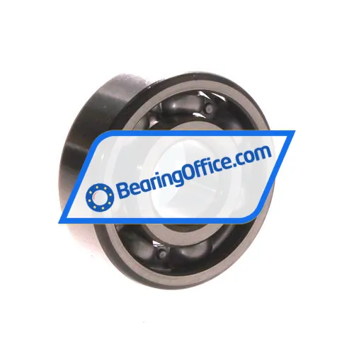 RHP MJ3/4JC3 bearing image 2