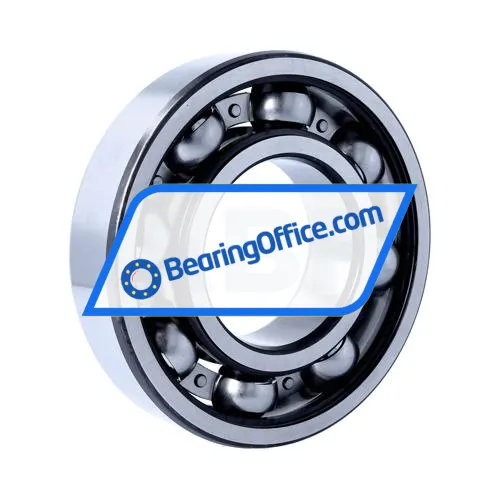 SNR 6316-C3 bearing image 2