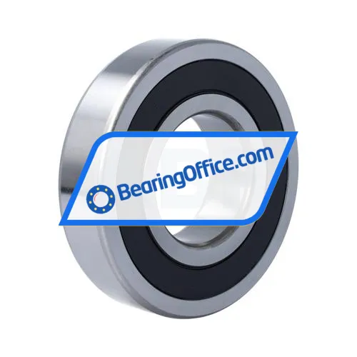 SNR 6312-EE bearing image 2