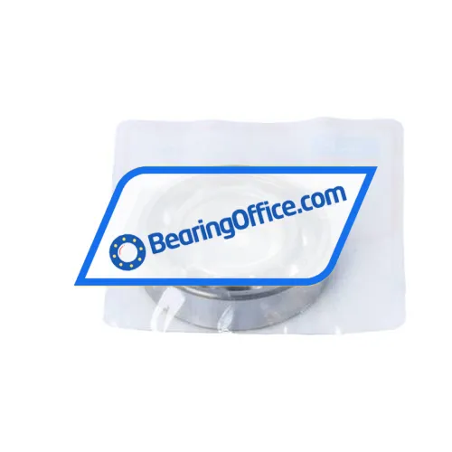 SKF 61902/C3 bearing image 2