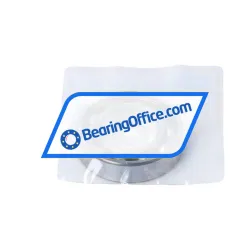 SKF 61902/C3 rulman resim 2