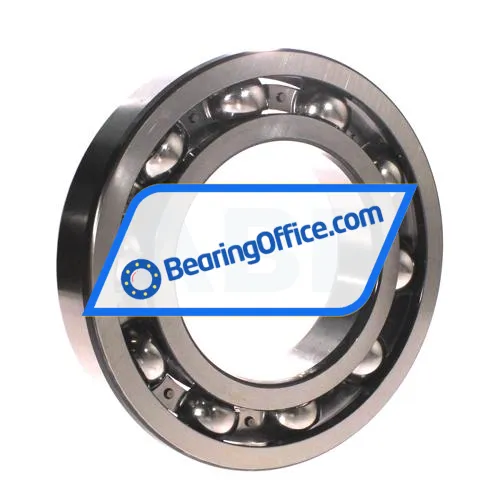 Timken 6224 bearing image 2