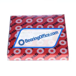 FAG 61817-2RZ-Y rulman resim 2