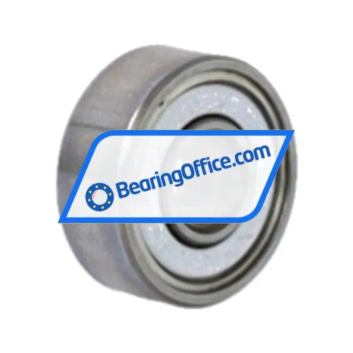 NTN BC6-16A ZZ bearing image 2