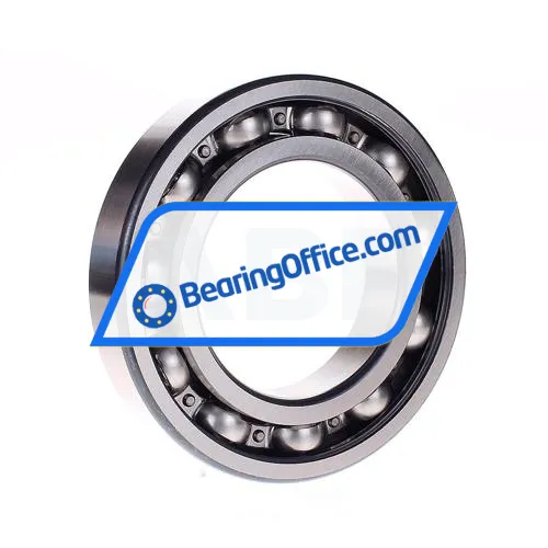 FAG 6216-Z-C4 bearing image 2