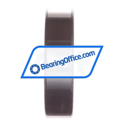 NKE 6206-MA-P63-OEM bearing image 2